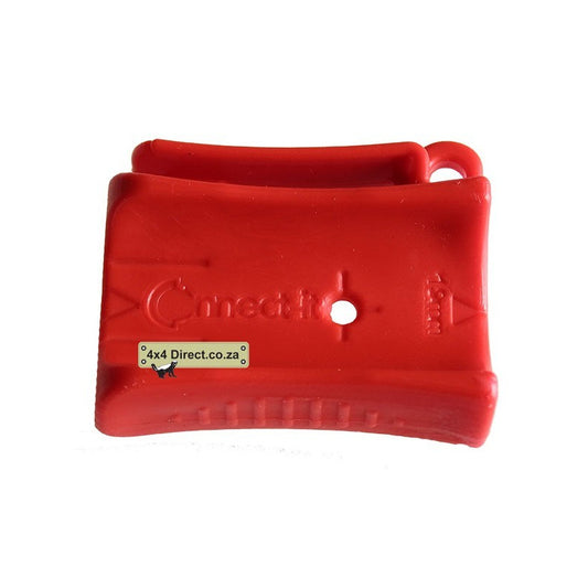 Connect-It Marker - 19mm