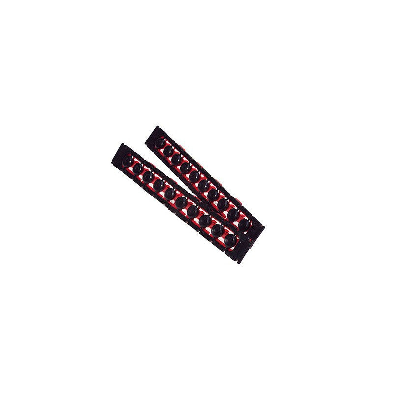 Connect-It Rivet - Plastic