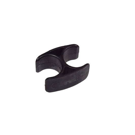 Connect-It Round Modular Clip - 25mm