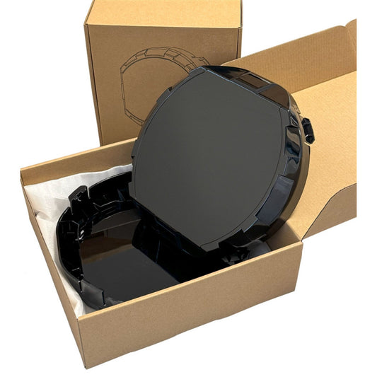 Cover for Hubble 9" Spotlight - Set of 2