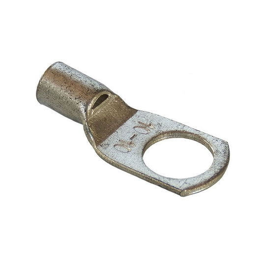 Crimping Lug 10mm² x M10