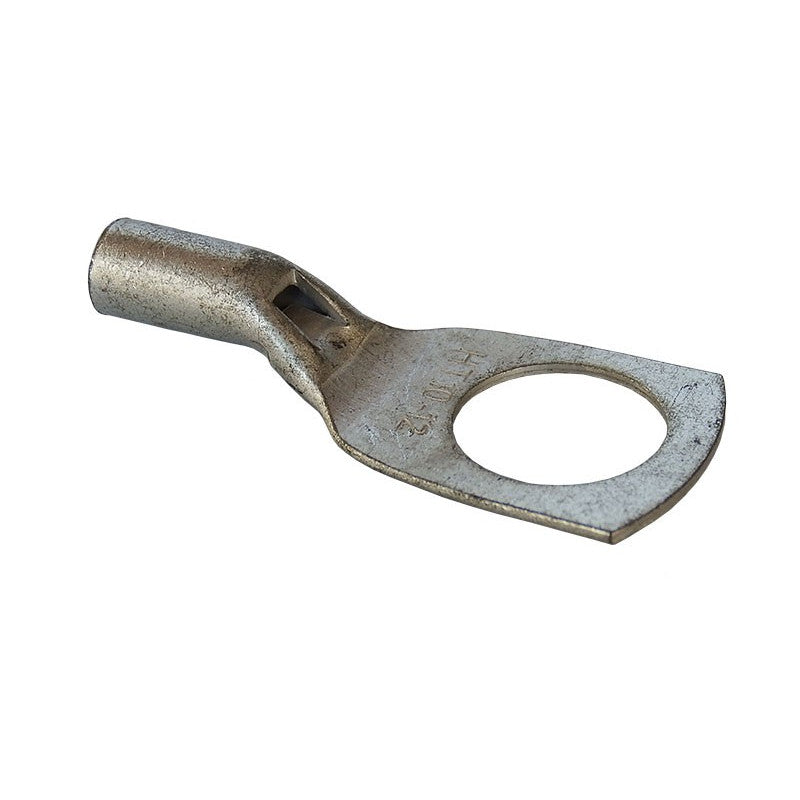 Crimping Lug 10mm2 x M12