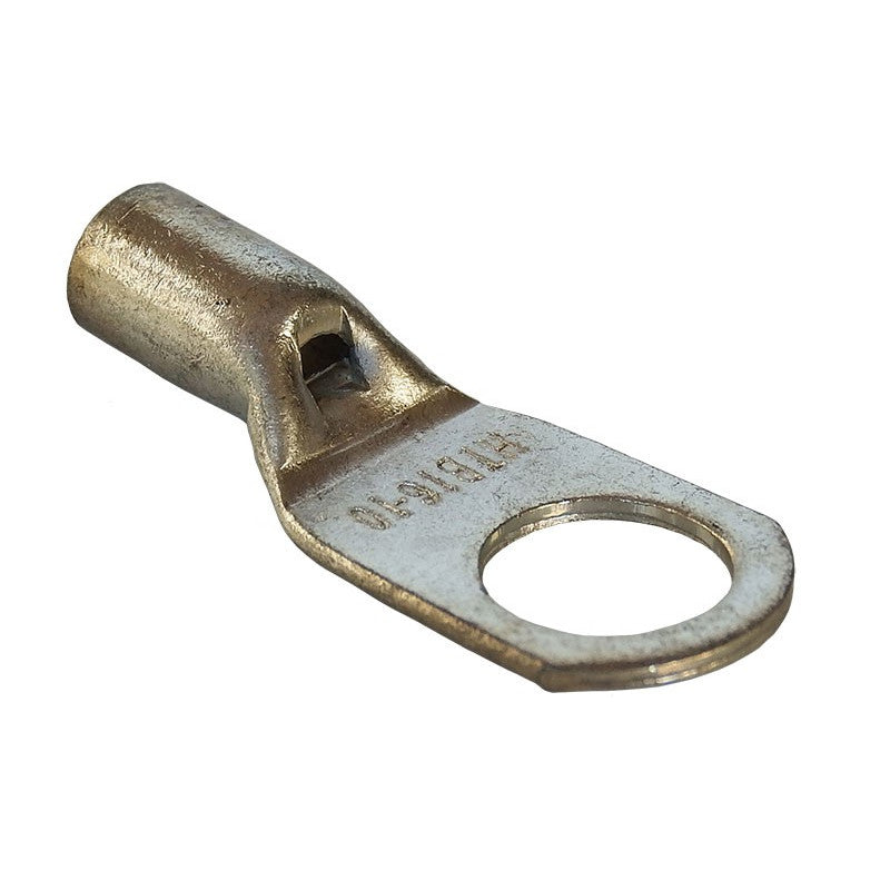 Crimping Lug 16mm2 x M10