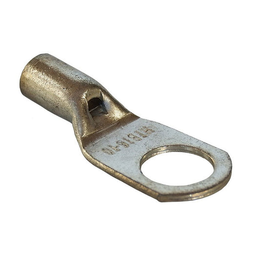 Crimping Lug 16mm2 x M10