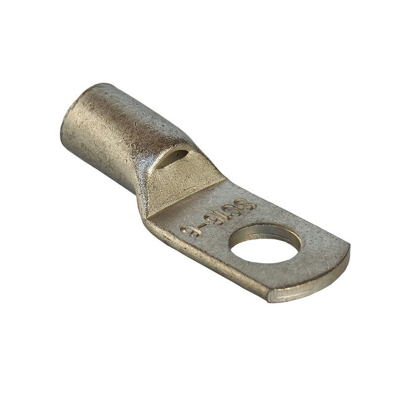 Crimping Lug 16mm2 x M6