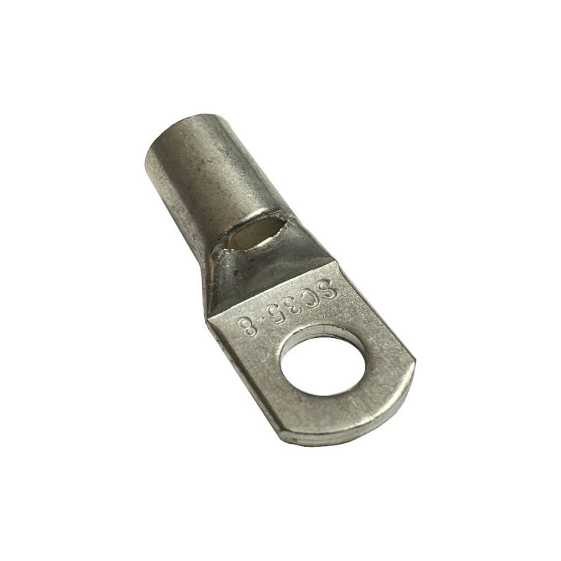Crimping Lug 35mm2 x M8