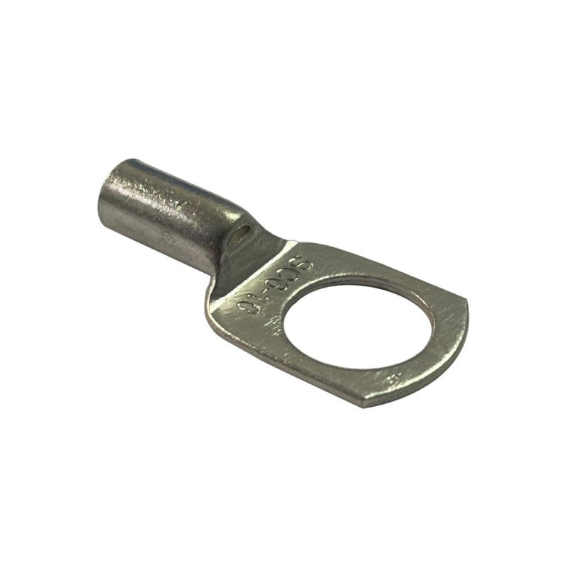 Crimping Lug 6mm² x M10