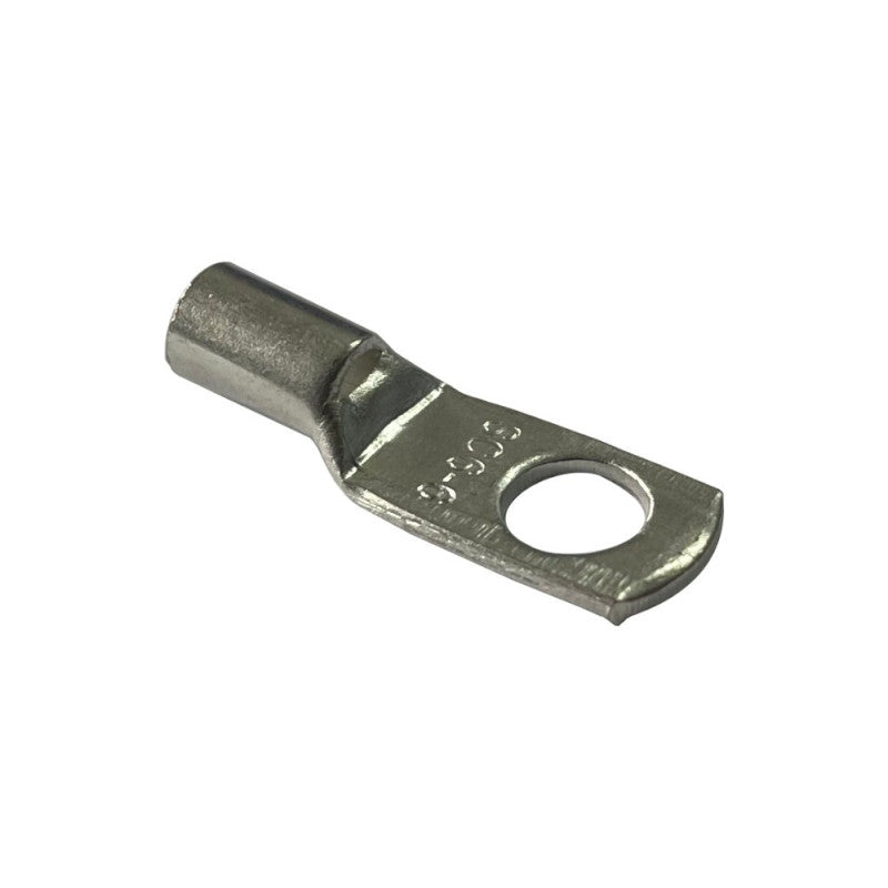 Crimping Lug 6mm² x M6