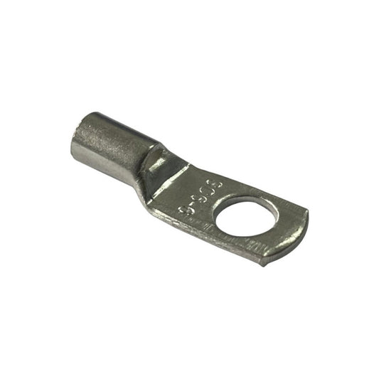 Crimping Lug 6mm² x M6