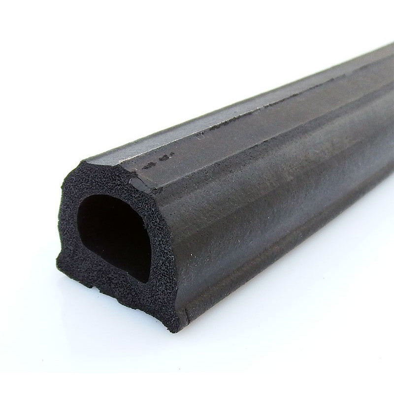 D-Sponge Rubber