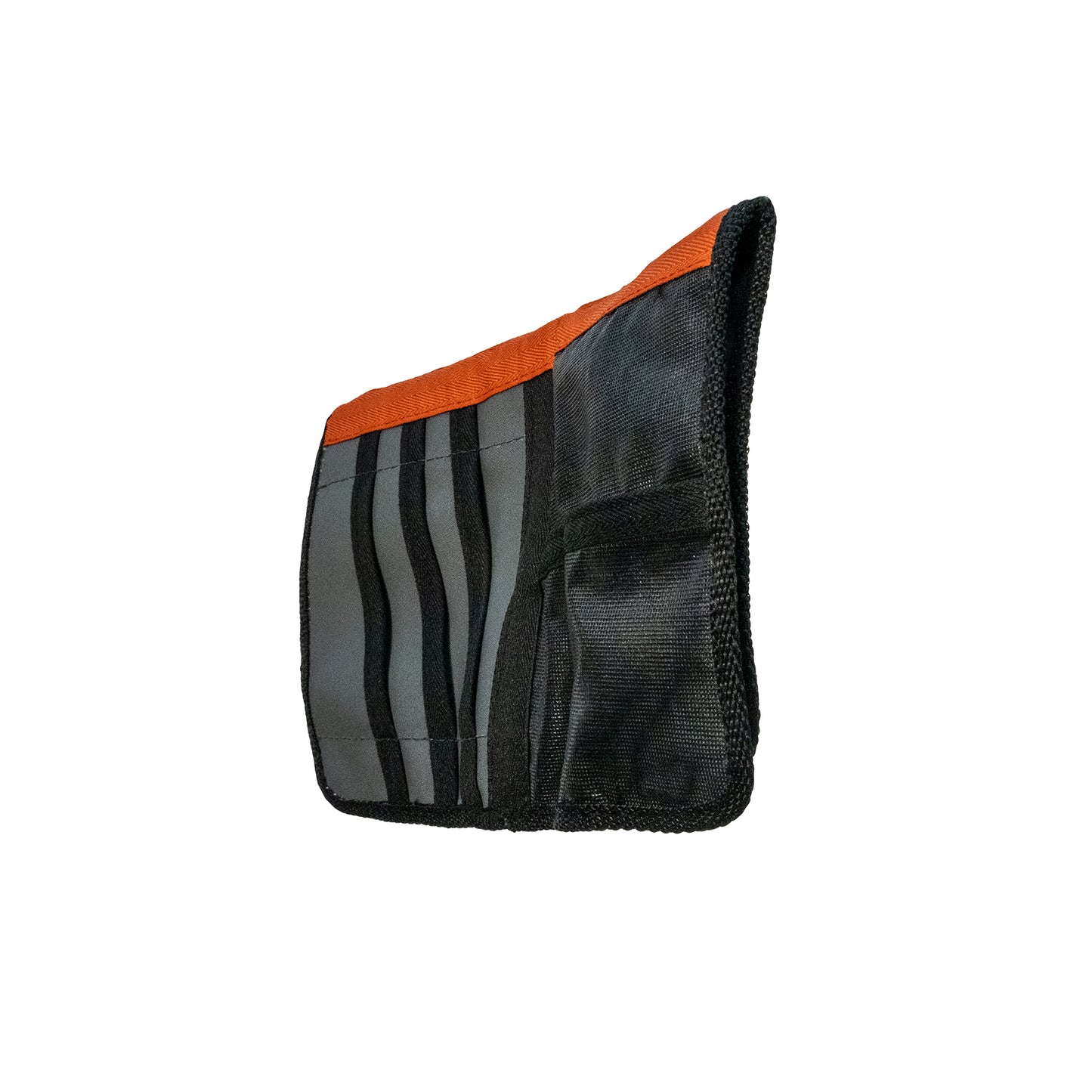 VISOR ORGANISER - QTY 5