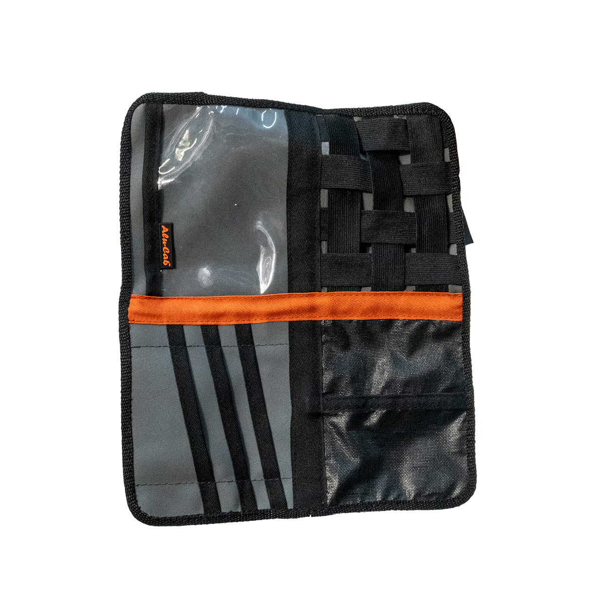 VISOR ORGANISER - QTY 5