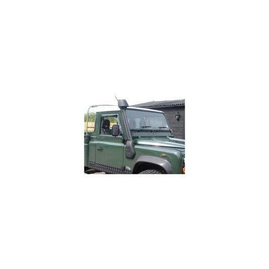 Defender PUMA Snorkel