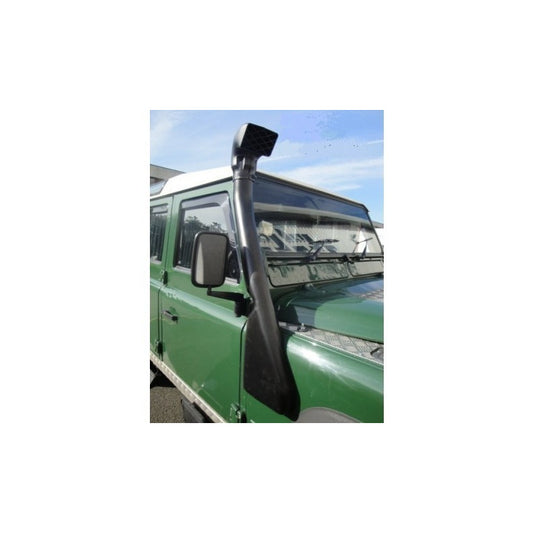 Defender TD5 Snorkel