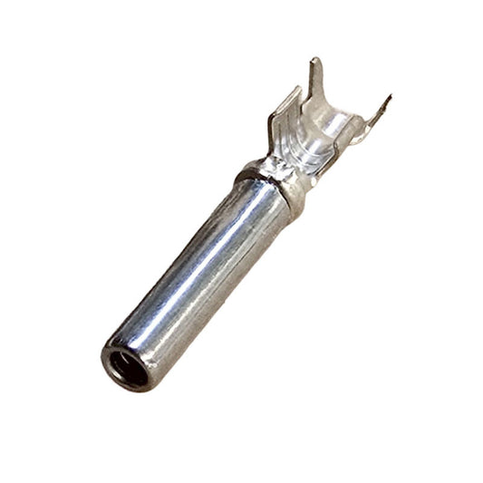 Deutsch - Hollow Pin for Male Plugs