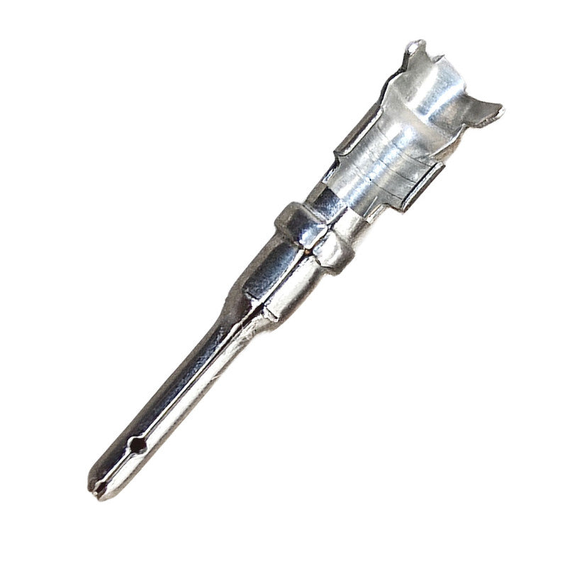 Deutsch - Solid Pin for Female Plugs