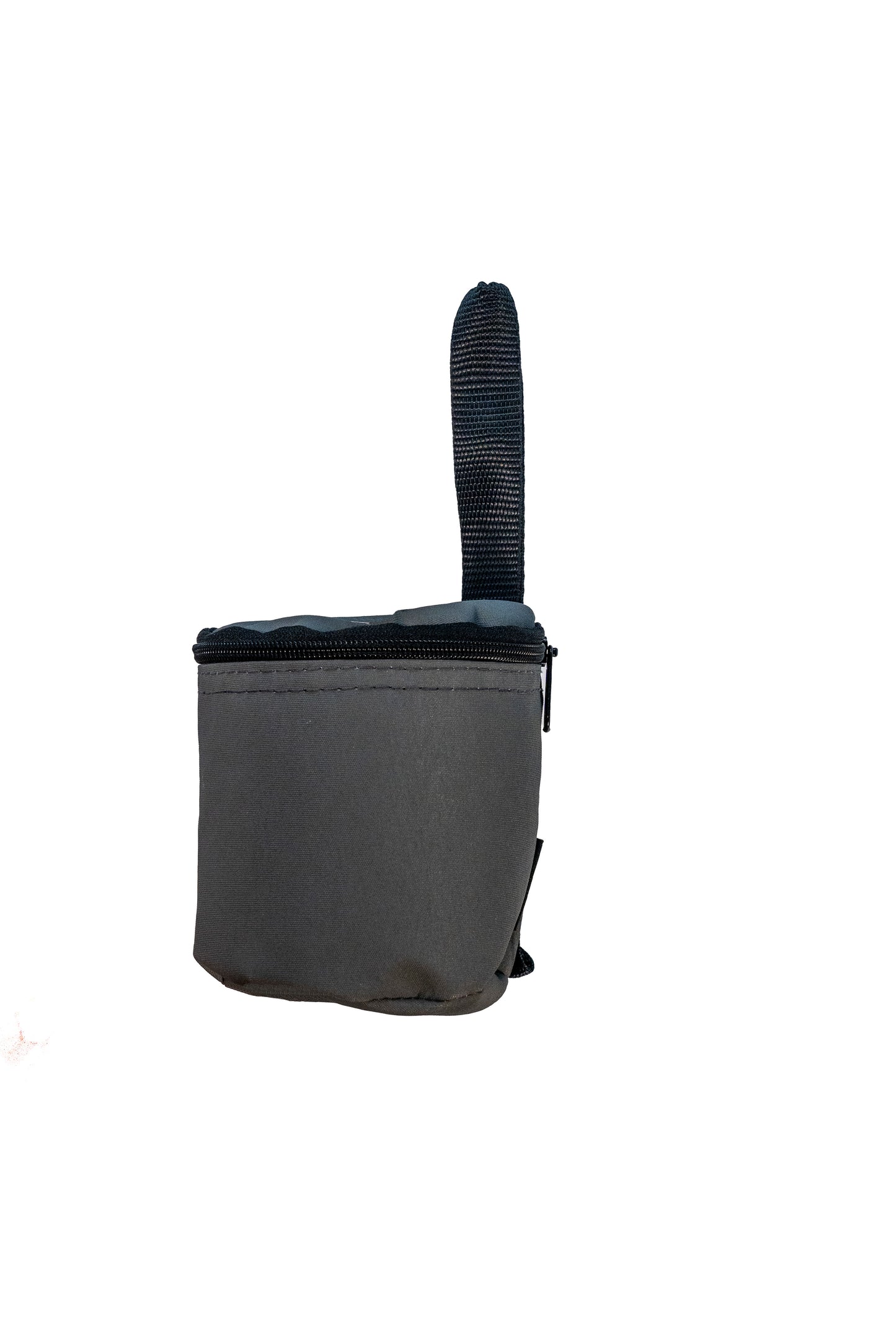 TOILET PAPER BAG - QTY 10