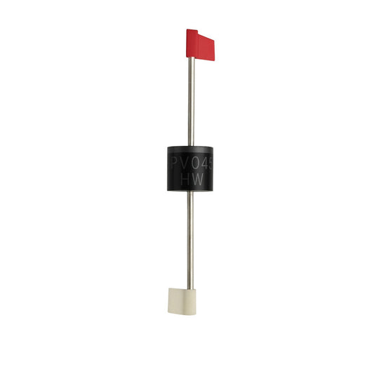 Diode for Solar Panels - 30PV045HW