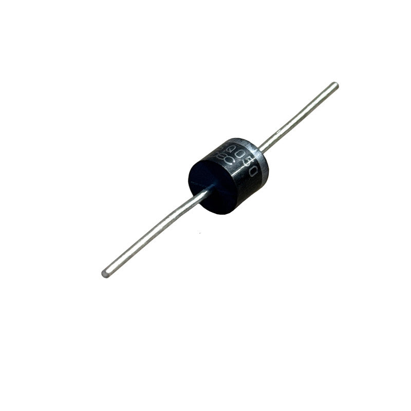 Diode for Solar Panels - IC - 30SQ050