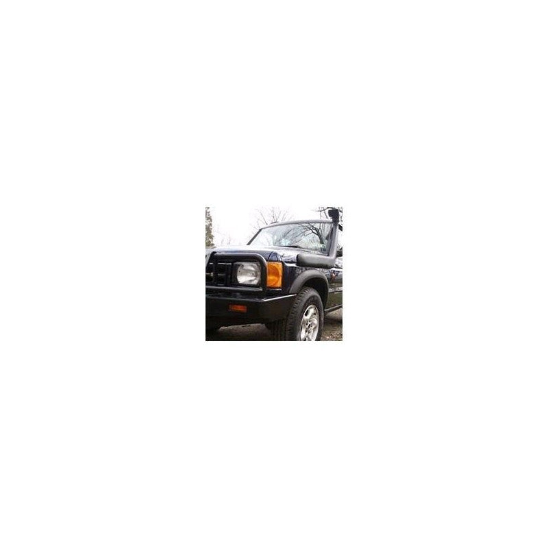 Discovery 1 NON ABS Snorkel