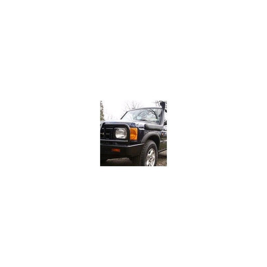 Discovery 1 NON ABS Snorkel