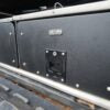 Zambezi Twin Drawer – Ineos Grenadier Quartermaster
