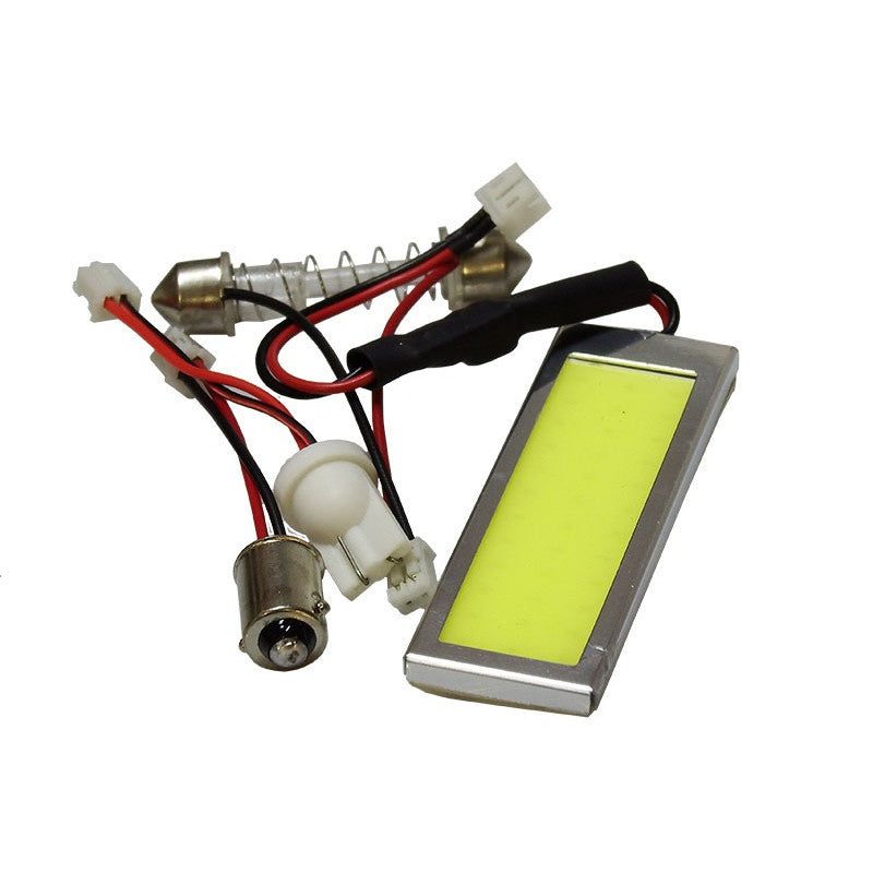 Dome Light 36 LED