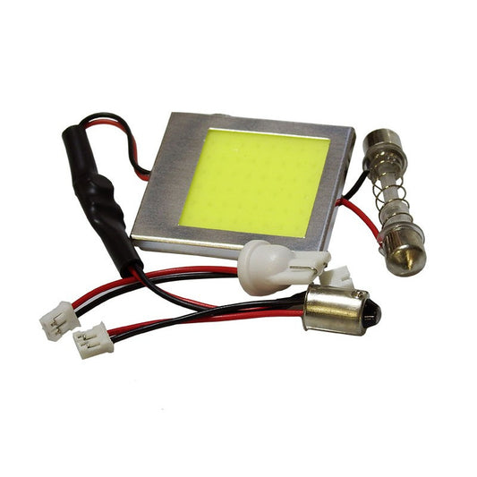 Dome Light 48 LED