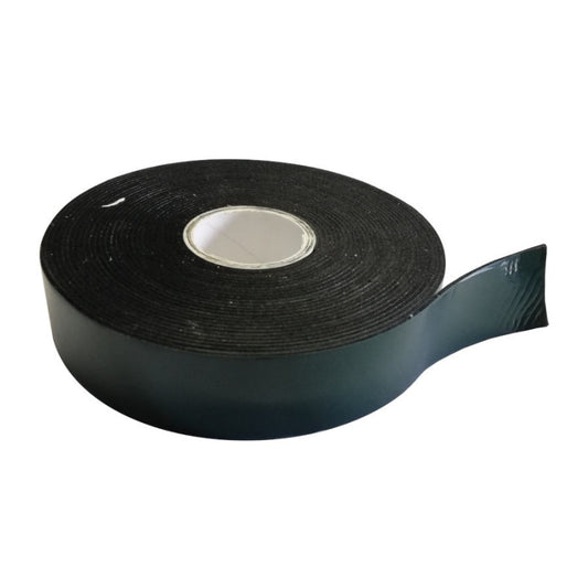 Double Sided Tape - 12mm
