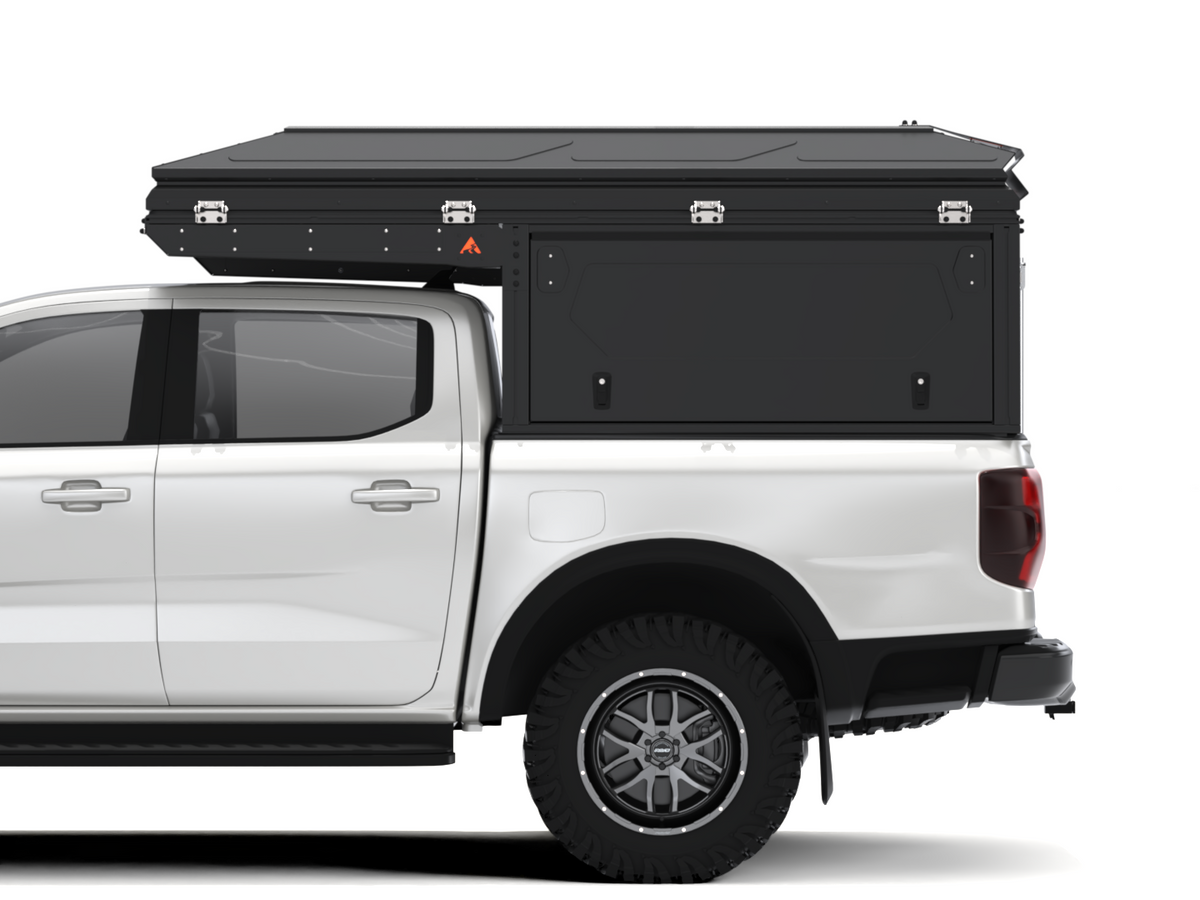 HILUX REVO 2016+ DC - FAMILY TENT (4)