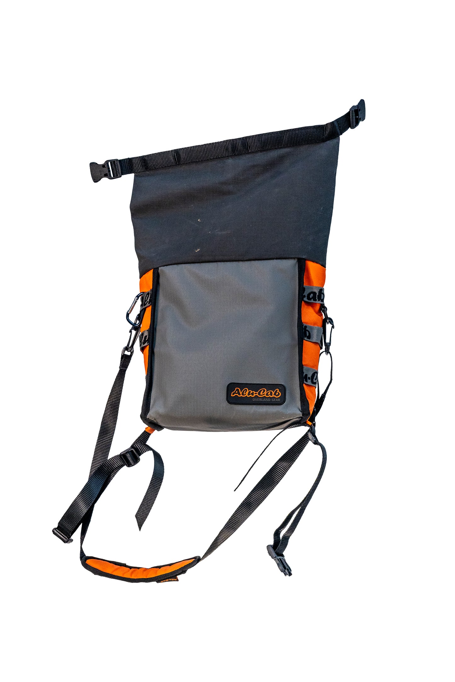 UTILITY BAG