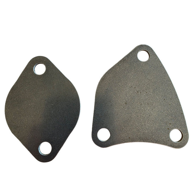 EGR Blank Off Kit - Amarok V6 - EGRK4