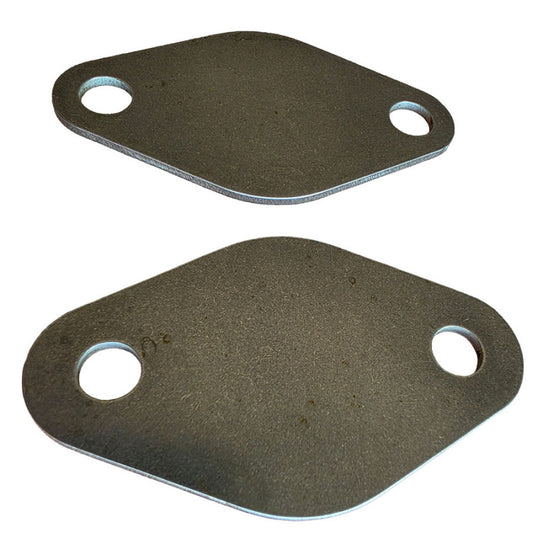 EGR Blank Off Kit - Toyota Hilux/Fortuner D4D 3.0 - EGRK14