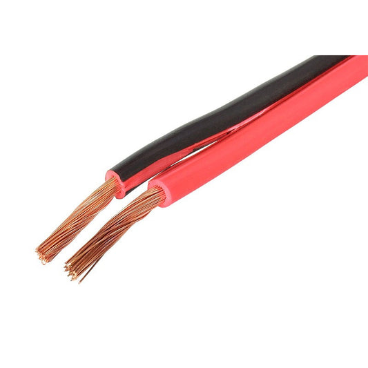 Electric wire - 6 sqr mm Ripcord