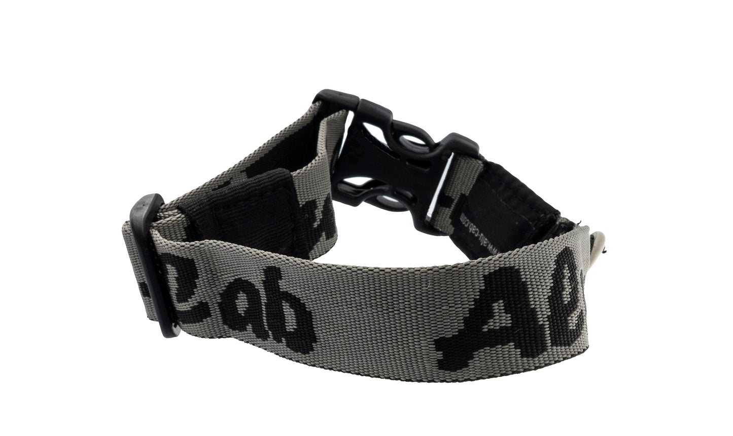 DOG COLLAR SMALL - QTY 10