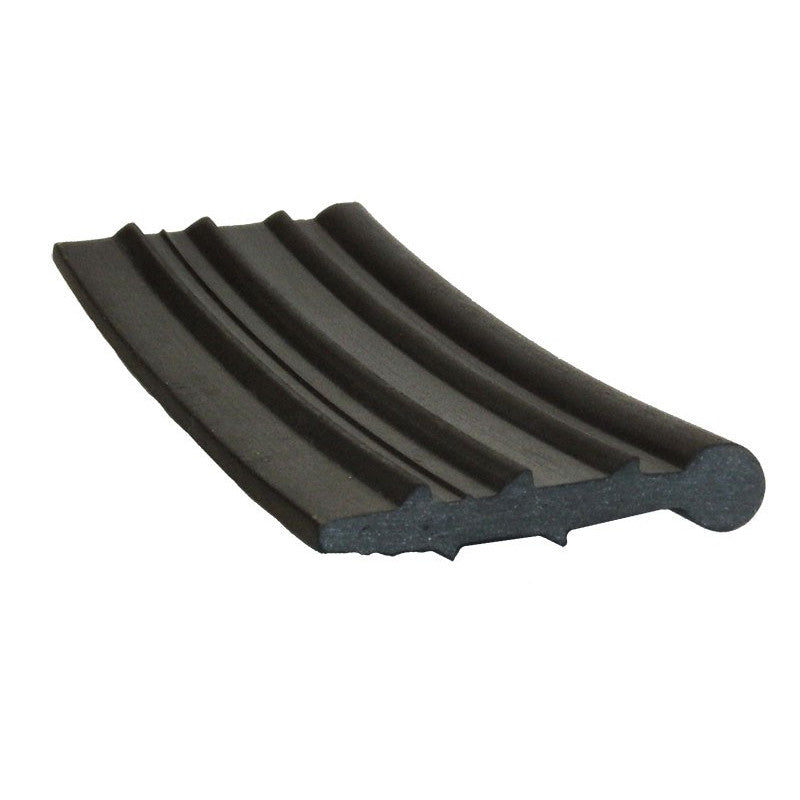Fender Welt Rubber - per meter