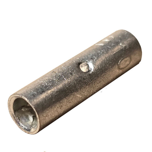 Ferrule 10 mm2