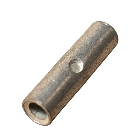 Ferrule 2.5 mm2