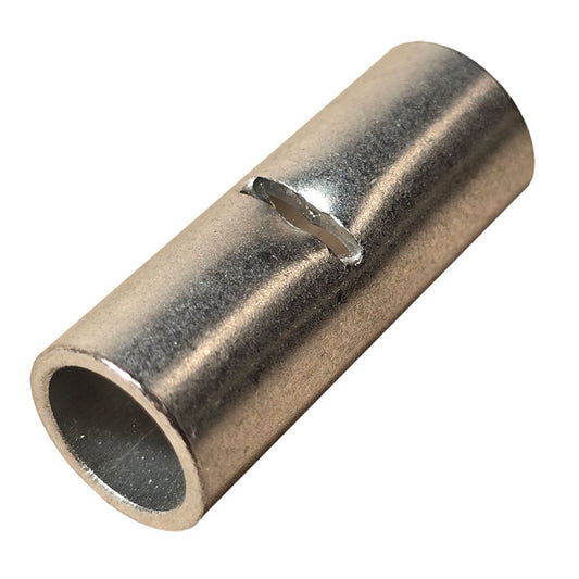 Ferrule 25 mm2