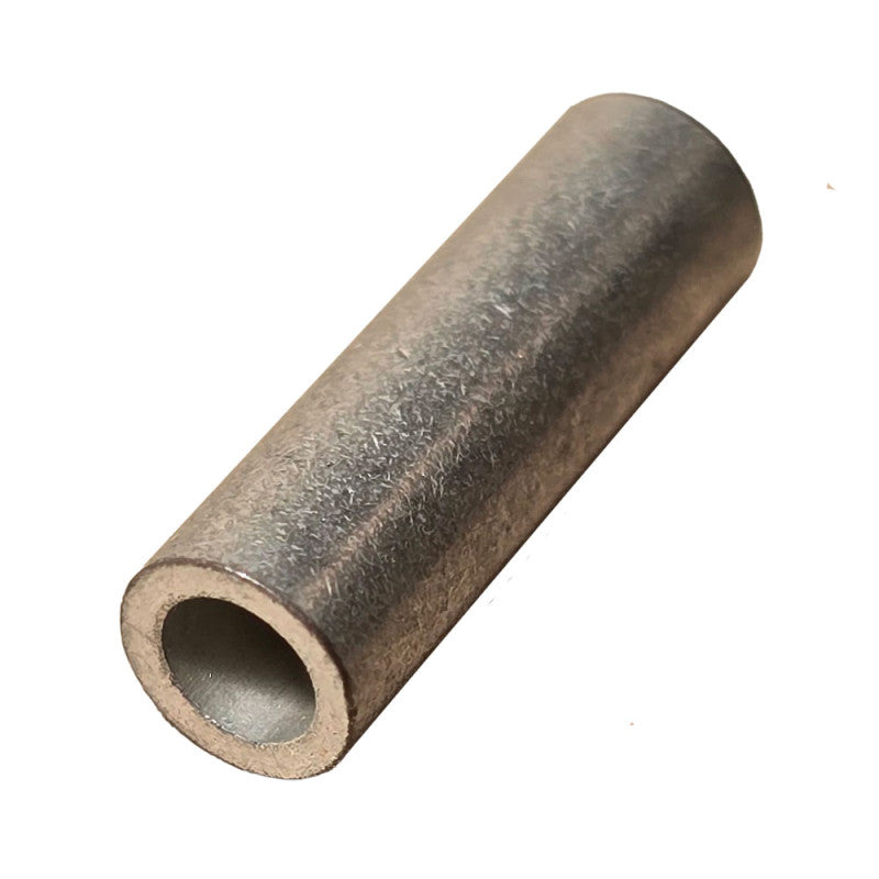 Ferrule 4 mm2