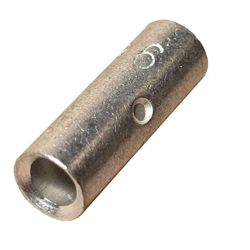 Ferrule 6 mm2