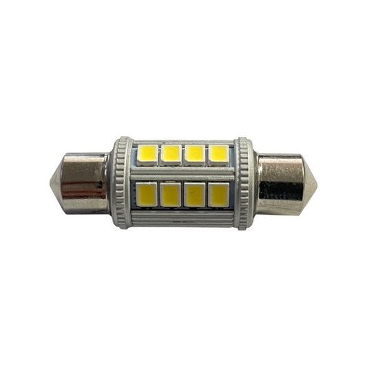 Festoon Pro Canbus LED Globe 36mm
