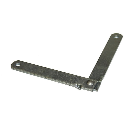 Folding Leg Stay - set of 2