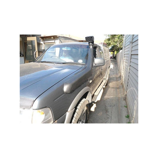 Ford Ranger 2000-2006 - Snorkel