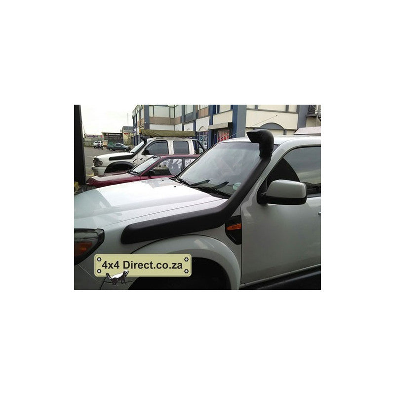 Ford Ranger 2007-2011 Snorkel