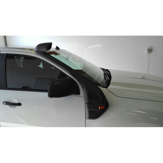 Ford Ranger 2012 -2016 T6 Snorkel