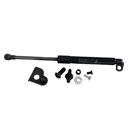 Ford Ranger T6 2012 - 2022 without Torsion Bar Tailgate Down Kit