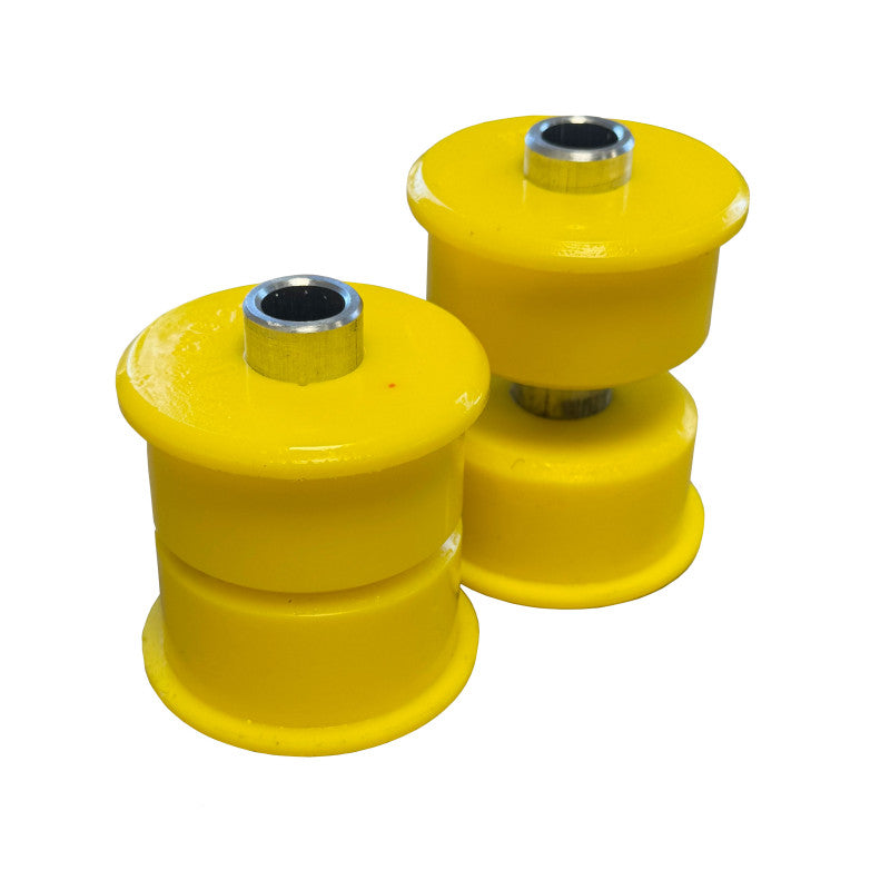 Ford Ranger T6 Front Hanger Bush set of 2