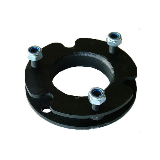 Ford T6 (2012 - 2018) Front Strut Spacers - 20mm - Set of 2