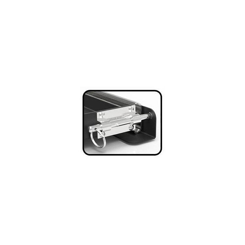 Fridge Slide Large - Affi-FRIDGESLIDE-L